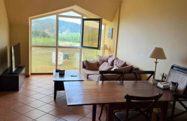 Ca Mestral Espasante San Antonio - Vistas espectaculares - Foto 8