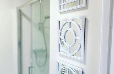 Stansted Coach House - Apartment Hotel - Foto 36