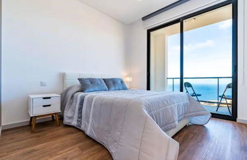 Casa Luciano - Foto 14