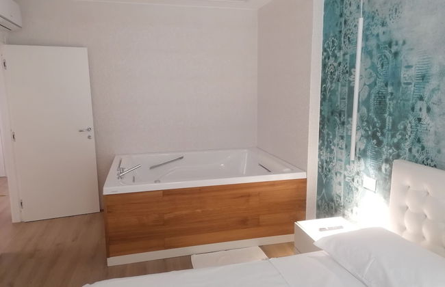 The Smerald 2 - Foto 6