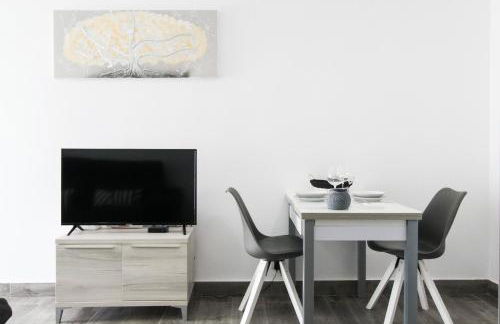 Casa Planta Baja Bungalow 58 - Foto 13