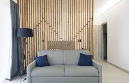 Le Village Sarzana - Foto 74