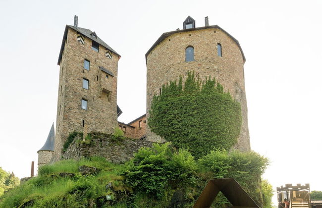 Spacious Retreat by Lake - Photo 38