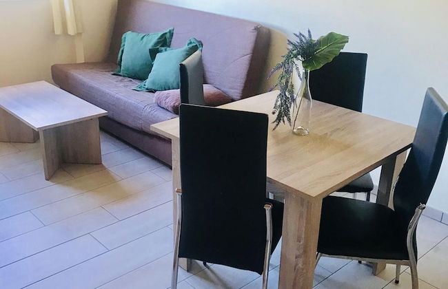 Aparthotel Giuliano - Foto 36