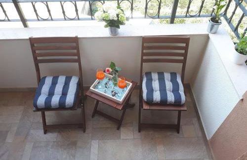 Apartment ENI with garage parking - Foto 19