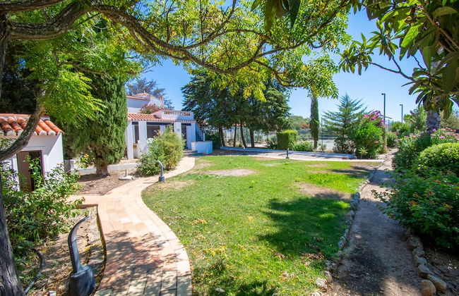 The Gaff in Carvoeiro - Foto 73