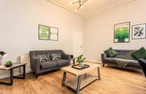 The Annick Suite No1 - Donnini Apartments - Foto 10