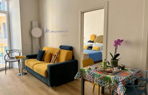 Le Dimore Dell’Artista - Foto 15