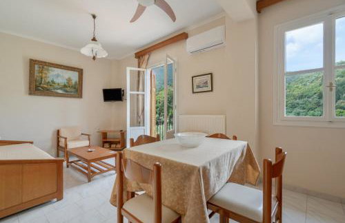 Captain's Dion Apartments - Photo 39