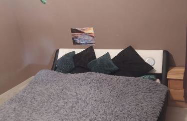 Bajkowy Dom - Foto 16