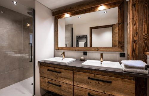 Résidence Ancolie - Foto 56