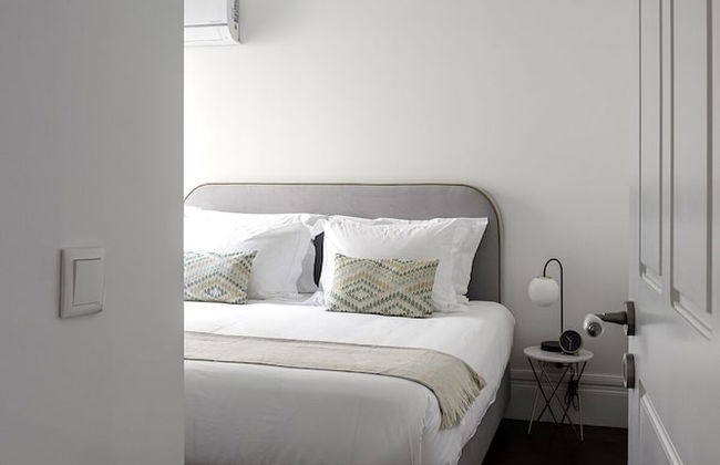 Trindade Premium Apartments Porto Centre - Foto 32