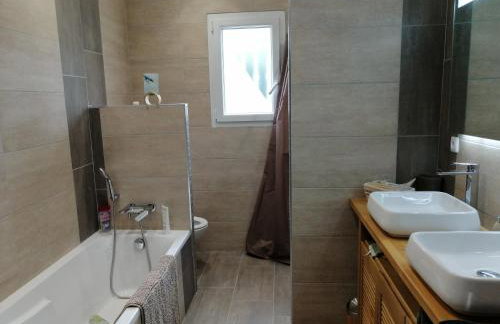 Villa gonfaron - Foto 31