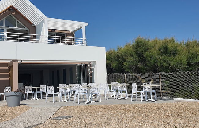 La Vigie Vacances - Foto 39