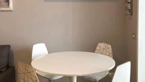 Chic Design Flat Milan - City Center & Balcony - Foto 4