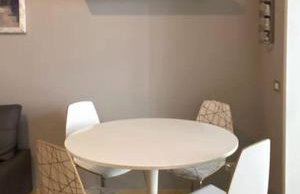 Chic Design Flat Milan - City Center & Balcony - Foto 4