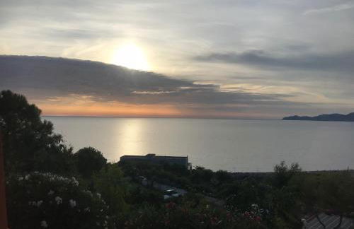 Appartamento relax Villaggio Turas - Foto 44