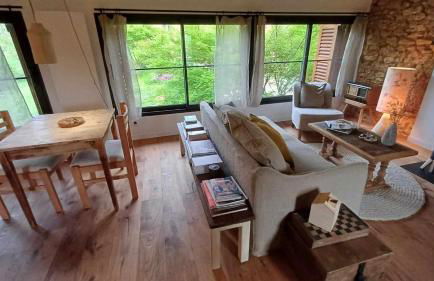 La Jolie Vie - Foto 73