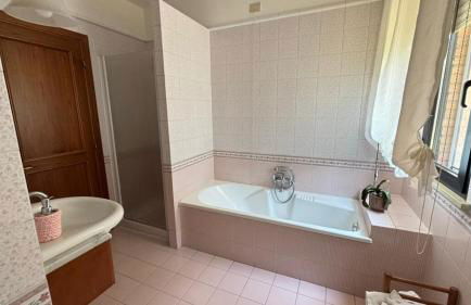 Salseadine - Senigallia - Foto 6