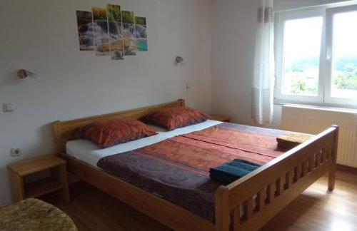 KATY&MLADEN - Photo 23