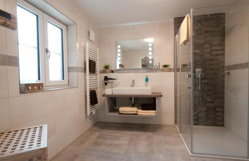 Alpenblick am Chiemsee - Foto 31