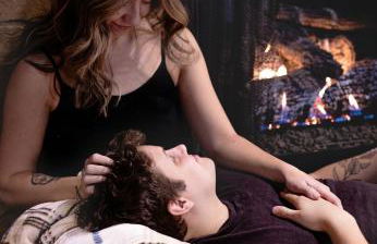 Meraki Escape - Foto 10