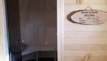 Tinyhouse Zollernalb - Foto 4