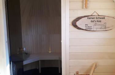 Tinyhouse Zollernalb - Foto 4