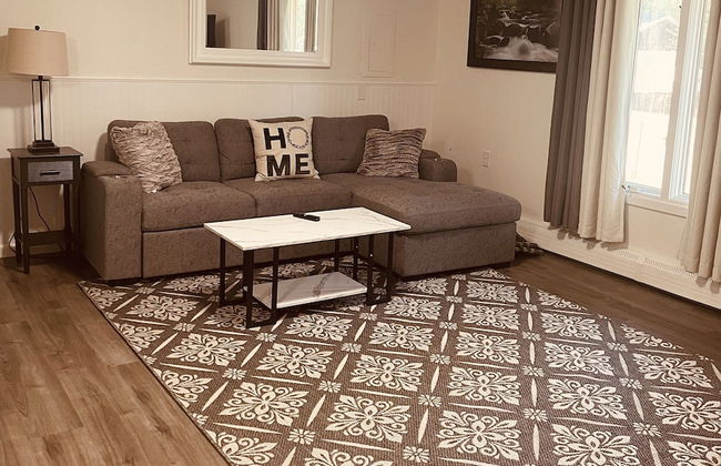 North Star Place - Foto 51