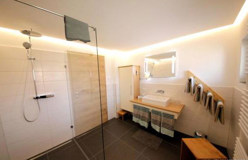 Ferienwohnungen Schwarzwaldtraum - Foto 74