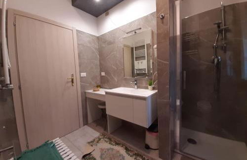 Stella del Mare - Foto 62