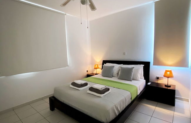 70 PAP - Stay Anthea Gardens - Calm Living - Foto 30