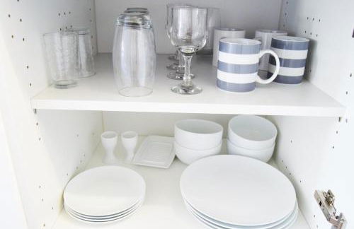 Cosy Private Flat - Pet Friendly - Foto 14