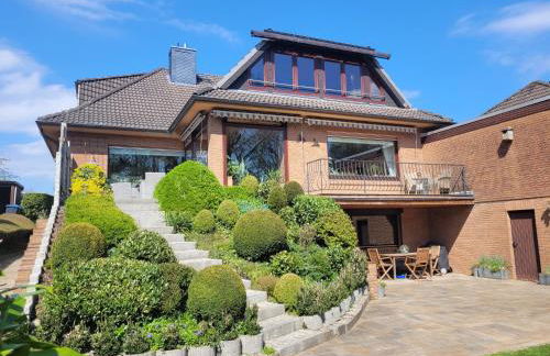 Apartment im Bellerbektal - Foto 34