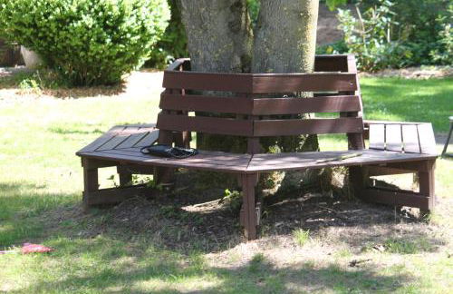 Schloms Hof - Foto 48