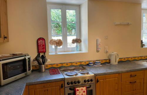 Gite - Val Couesnon - Foto 3