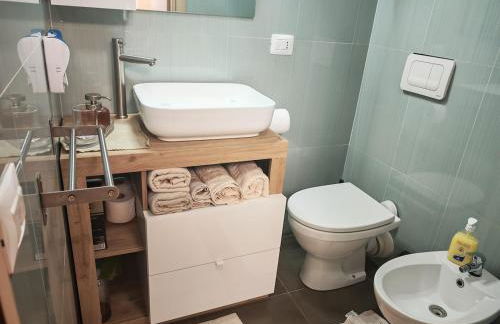 Casa Lake Meghan - Foto 17