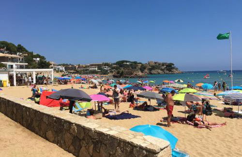 Cozy Glamping Chalet in Palams with Garden View - Foto 16