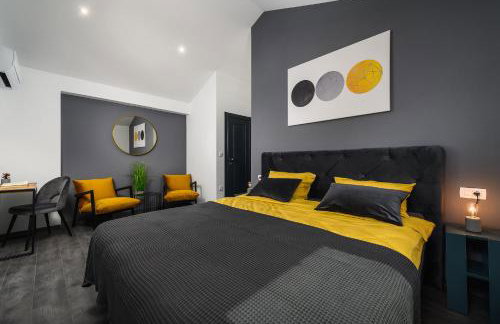 Villa Nobu - Photo 7