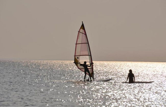 Lakeside Villa Near Sneekermeer - Foto 33