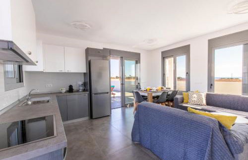 Kallipateira Villa - Foto 31