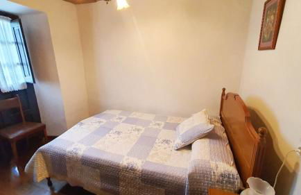 Vivienda Vacacional Casa Casenti - Foto 35