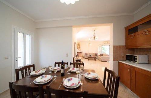 Kefalonia View Villas - Photo 59