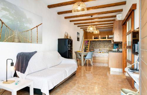 El rinconcito de Jess - Photo 16