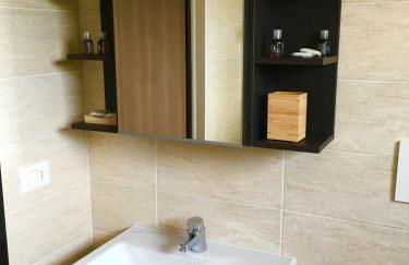 Lozzo di Cadore - Dolomiti - Piazza IV novembre - Photo 20