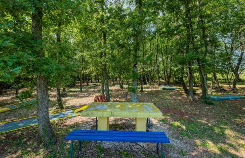 Hacienda RoseMary - Foto 69