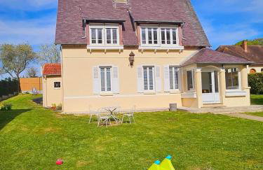Le Clos Bernadette - Foto 10