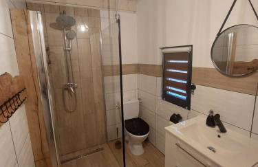 Uroczy zakątek Karkonoszy - Foto 14