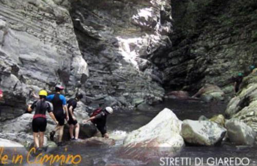 Tipico rustico Toscano vicino alle Cinque Terre - Foto 18