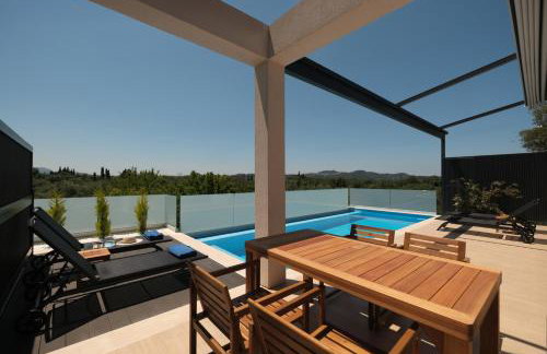 Anapnoe ikies Corfu Adults Friendly - Foto 52